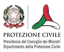 protezione-civile